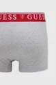 Boxerky Guess 3-pak BRIAN