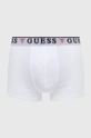 Μποξεράκια Guess 3-pack μαύρο U97G01.K6YW1