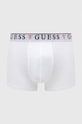 Guess bokserki BRIAN 3-pack czarny U97G01.K6YW1