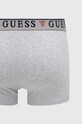Boxerky Guess 3-pak BRIAN U97G01.K6YW1