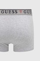 Guess bokserki BRIAN 3-pack U97G01.K6YW1