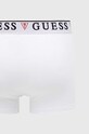 Boxerky Guess 3-pak BRIAN U97G01.K6YW1