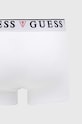 Guess bokserki BRIAN 3-pack U97G01.K6YW1