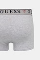 Guess bokserki BRIAN 3-pack U97G01.K6YW1