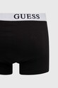 Guess bokserki 3-pack U3BG15.K6YW0 niebieski