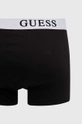 Μποξεράκια Guess 3-pack Ανδρικά