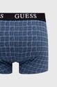 Guess bokserki 3-pack U3BG15.K6YW0