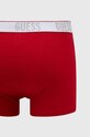 Guess bokserki 3-pack U3BG25.K6YW0