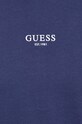 Бавовняна піжама Guess U2BX00.KBZG0