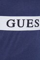 Бавовняна піжама Guess U2BX00.KBZG0