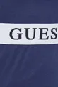 Βαμβακερές πιτζάμες Guess