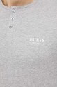 Guess pijamale de bumbac U3BX00.KBZG0