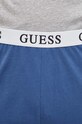 Guess pijamale de bumbac U3BX00.KBZG0