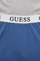 Хлопковая пижама Guess