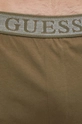 Хлопковая пижама Guess