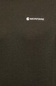 Функціональний лонгслів Montane Dart MDRLS