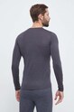 Ισοθερμικό μακρυμάνικο Montane Dart DART MDRLS γκρί SS24