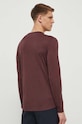 Îmbrăcăminte Montane longsleeve funcțional Dart MDRLS violet
