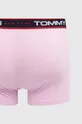 Bokserice Tommy Jeans 3-pack Muški