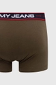 Tommy Jeans boxeralsó 3 db