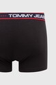 Tommy Jeans bokserki 3-pack UM0UM02968