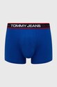 Îmbrăcăminte Tommy Jeans boxeri 3-pack UM0UM02968 multicolor