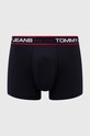 Tommy Jeans boxeri 3-pack multicolor UM0UM02968