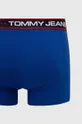 Boksarice Tommy Jeans 3-pack