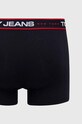 Tommy Jeans boxeri 3-pack UM0UM02968