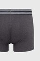 Superdry boxeri 3-pack gri M3110452A.1BJ