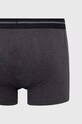 Superdry boxeri 3-pack M3110452A.1BJ gri