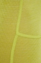 Icebreaker legginsy funkcyjne 125 ZoneKnit zielony IB0A56H58641