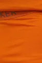 oranžna Funkcionalne pajkice Icebreaker 200 Oasis Sonebula