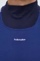 Λειτουργικό μακρυμάνικο πουκάμισο Icebreaker 200 Oasis Ανδρικά