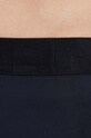 Oblečenie Boxerky Under Armour 2-pak 1363624 čierna