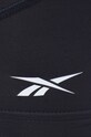 Одежда Тренировочные шорты Reebok 100055051 чёрный