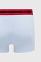Боксеры HUGO 3 шт 50503083 голубой