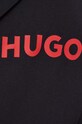 HUGO szlafrok bawełniany 50501421