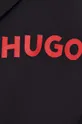 Pamučni kućni orgtač HUGO