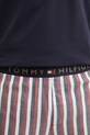 Піжама і тапочки Tommy Hilfiger UM0UM02989