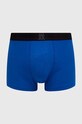 Tommy Hilfiger boxeralsó és zokni UM0UM03040 kék AW23