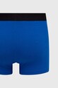 Боксери і шкарпетки Tommy Hilfiger блакитний UM0UM03040