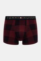 Tommy Hilfiger set boxer și șosete UM0UM03048 bleumarin AW25