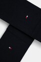 Комплект боксерів і шкарпеток Tommy Hilfiger UM0UM03048 темно-синій