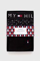 Tommy Hilfiger set boxer și șosete UM0UM03048