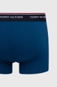 Tommy Hilfiger boxeralsó 3 db