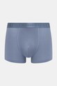 Tommy Hilfiger boxer pacco da 3 UM0UM02760 beige AW25