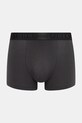 Abbigliamento Tommy Hilfiger boxer pacco da 3 UM0UM02760 beige