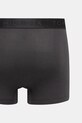 Tommy Hilfiger boxer pacco da 3 UM0UM02760