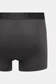 Tommy Hilfiger boxer pacco da 3 UM0UM02760